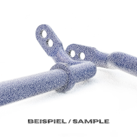 H&R Stabilisator VA+HA - 96+ BMW Z3 (E37)