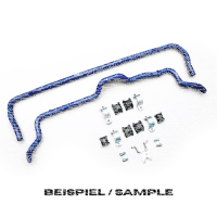 H&R Sway Bar FA - 20+ Seat/Cupra Formentor/ 17+ Skoda...