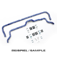 H&R Sway Bar FA - 14+ Mercedes V-Class/ Vito (W447)