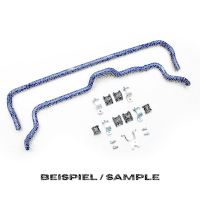 H&R Sway Bar FA - 14+ BMW M2 (F87)/ 14+ BMW 3 Series...