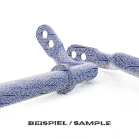 H&R Sway Bar FA - 14+ Mini Mini