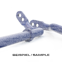 H&R Stabilisator VA+HA - 98+ Mazda MX-5