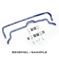 H&R Sway Bar FA - 12+ Mercedes A-Class/ 12+ Mercedes...