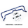 H&R Sway Bar FA - 12+ Mercedes A-Class/ 12+ Mercedes B-Class/ 13+ Mercedes CLA/ 13+ Mercedes GLA