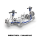 H&R Sway Bar FA - 12+ Mercedes A-Class/ 12+ Mercedes B-Class/ 13+ Mercedes CLA/ 13+ Mercedes GLA