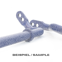 H&R Sway Bar FA - 12+ Audi A3/ 14+ Audi TT/ 13+ Seat/Cupra Leon/ 13+ Skoda Octavia/ 12+ VW Golf VII