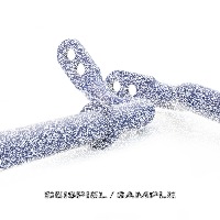 H&R Sway Bar FA+RA - 13+ Audi A3/ 17+ Audi Q2/ 12+ Seat/Cupra Leon/ 13+ Skoda Octavia/ 12+ VW Golf VII/ 17+ VW T-Roc