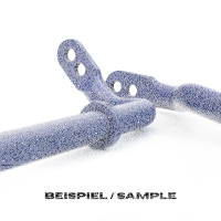 H&R Sway Bar FA+RA - 96+ VW Bus T4