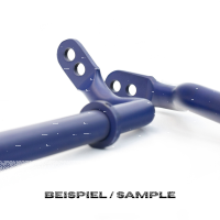 H&R Stabilisator VA+HA - 12+ Chevrolet Camaro