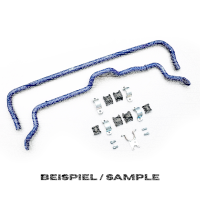 H&R Sway Bar FA - 97+ Seat/Cupra Arosa/ 93+...