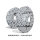 EBC Front Brake Disc Set Premium Disc - BMW Models