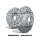 EBC Rear Brake Disc Set Premium Disc - Toyota Models