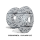 EBC Front Brake Disc Set Premium Disc - BMW Models