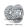 EBC Front Brake Disc Set Premium Disc - Renault Models
