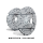 EBC Rear Brake Disc Set Premium Disc - Mazda Models