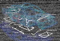 Ultra Racing Front Upper Strut Bar 2-Point - 07-14 Mazda...