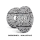 EBC Front Brake Disc Set Premium Disc - Mercedes Models