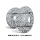EBC Rear Brake Disc Set Premium Disc - BMW Models