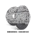 EBC Front Brake Disc Set Premium Disc - Mercedes Models