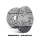 EBC Front Brake Disc Set Premium Disc - Mercedes Models