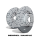 EBC Rear Brake Disc Set Premium Disc - BMW/ Toyota Models