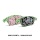 EBC Rear Brake Pad Set GreenStuff - Grinnall/ Volvo Models