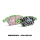 EBC Front Brake Pad Set GreenStuff - Mazda Models