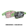 EBC Front Brake Pad Set GreenStuff - Volvo Models