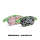 EBC Front Brake Pad Set GreenStuff - Mazda Models