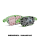 EBC Front Brake Pad Set GreenStuff - Ford/ Mazda Models