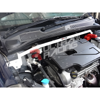 Ultra Racing Front Upper Strut Bar 2-Point - 06-14 Suzuki...