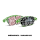 EBC Front Brake Pad Set GreenStuff - Volvo Models