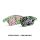 EBC Front Brake Pad Set GreenStuff - Hyundai/ Kia Models