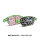 EBC Front Brake Pad Set GreenStuff - Skoda Models