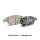 EBC Front Brake Pad Set GreenStuff - Hyundai Models