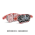 EBC Front Brake Pad Set RedStuff - Daimler/ Jaguar Models