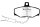 EBC Rear Brake Pad Set RedStuff - Daimler/ Jaguar Models