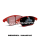 EBC Front Brake Pad Set RedStuff - Volvo Models