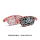 EBC Rear Brake Pad Set RedStuff - Mitsubishi Models