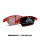 EBC Front Brake Pad Set RedStuff - Lexus Models