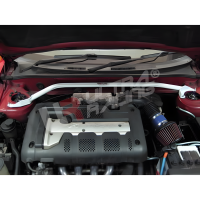 Ultra Racing Front Upper Strut Bar 2-Point - 02-08...