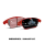 EBC Front Brake Pad Set RedStuff - Mercedes Models