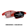 EBC Front Brake Pad Set RedStuff - Mercedes Models