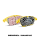 EBC Front Brake Pad Set YellowStuff - Mitsubishi Models