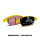 EBC Front Brake Pad Set YellowStuff - Aston Martin/ Daimler/ Jaguar/ Panther/ Proteus Models