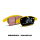 EBC Front Brake Pad Set YellowStuff - Toyota Models