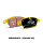 EBC Front Brake Pad Set YellowStuff - Lotus/ Toyota Models