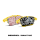 EBC Front Brake Pad Set YellowStuff - Toyota Models