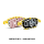 EBC Rear Brake Pad Set YellowStuff - Toyota Models