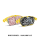 EBC Front Brake Pad Set YellowStuff - Citroen/ Peugeot Models